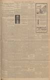 Western Daily Press Wednesday 02 February 1927 Page 5