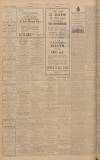 Western Daily Press Wednesday 02 February 1927 Page 6