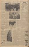 Western Daily Press Wednesday 02 February 1927 Page 8