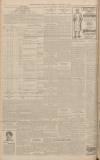 Western Daily Press Thursday 03 February 1927 Page 4