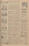 Western Daily Press Thursday 03 February 1927 Page 5