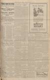 Western Daily Press Thursday 03 February 1927 Page 9