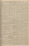 Western Daily Press Thursday 03 February 1927 Page 11