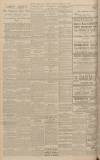 Western Daily Press Thursday 03 February 1927 Page 12