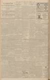 Western Daily Press Friday 04 February 1927 Page 4