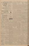 Western Daily Press Friday 04 February 1927 Page 6