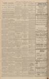 Western Daily Press Friday 04 February 1927 Page 12