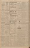 Western Daily Press Monday 07 February 1927 Page 4