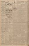 Western Daily Press Tuesday 08 February 1927 Page 6