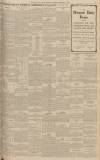 Western Daily Press Tuesday 08 February 1927 Page 11