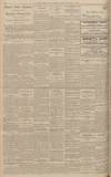 Western Daily Press Tuesday 08 February 1927 Page 12