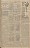 Western Daily Press Wednesday 09 February 1927 Page 7