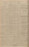 Western Daily Press Thursday 10 February 1927 Page 12