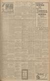 Western Daily Press Friday 11 February 1927 Page 3