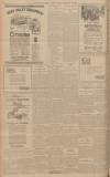 Western Daily Press Friday 11 February 1927 Page 4