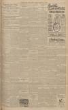 Western Daily Press Friday 11 February 1927 Page 5