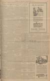 Western Daily Press Friday 11 February 1927 Page 9