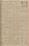 Western Daily Press Friday 11 February 1927 Page 11