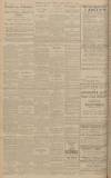 Western Daily Press Friday 11 February 1927 Page 12