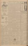 Western Daily Press Saturday 12 February 1927 Page 4