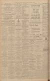 Western Daily Press Saturday 12 February 1927 Page 6