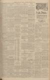 Western Daily Press Wednesday 16 February 1927 Page 3