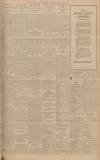 Western Daily Press Wednesday 16 February 1927 Page 5