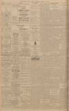 Western Daily Press Wednesday 16 February 1927 Page 6