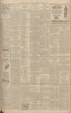 Western Daily Press Thursday 17 February 1927 Page 3
