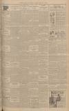 Western Daily Press Thursday 17 February 1927 Page 5