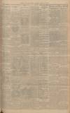 Western Daily Press Thursday 17 February 1927 Page 7