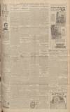 Western Daily Press Thursday 17 February 1927 Page 9