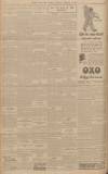 Western Daily Press Wednesday 23 February 1927 Page 4