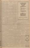Western Daily Press Wednesday 23 February 1927 Page 9