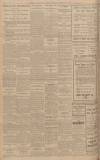 Western Daily Press Wednesday 23 February 1927 Page 12