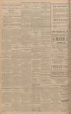 Western Daily Press Thursday 24 February 1927 Page 12