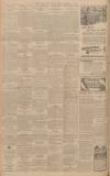 Western Daily Press Friday 25 February 1927 Page 4