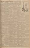Western Daily Press Friday 25 February 1927 Page 11
