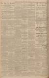 Western Daily Press Friday 25 February 1927 Page 12