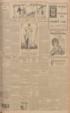 Western Daily Press Saturday 26 February 1927 Page 11