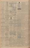Western Daily Press Monday 28 February 1927 Page 6