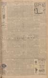Western Daily Press Monday 28 February 1927 Page 9