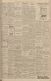 Western Daily Press Wednesday 02 March 1927 Page 3