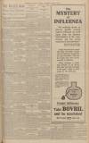 Western Daily Press Wednesday 02 March 1927 Page 5