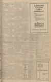 Western Daily Press Wednesday 02 March 1927 Page 9