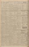 Western Daily Press Wednesday 02 March 1927 Page 12