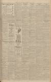 Western Daily Press Saturday 05 March 1927 Page 3