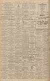 Western Daily Press Saturday 05 March 1927 Page 6