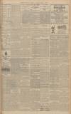 Western Daily Press Saturday 05 March 1927 Page 7