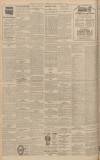 Western Daily Press Saturday 05 March 1927 Page 10